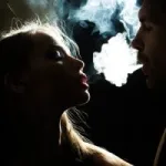 Marijuana enhances sex!